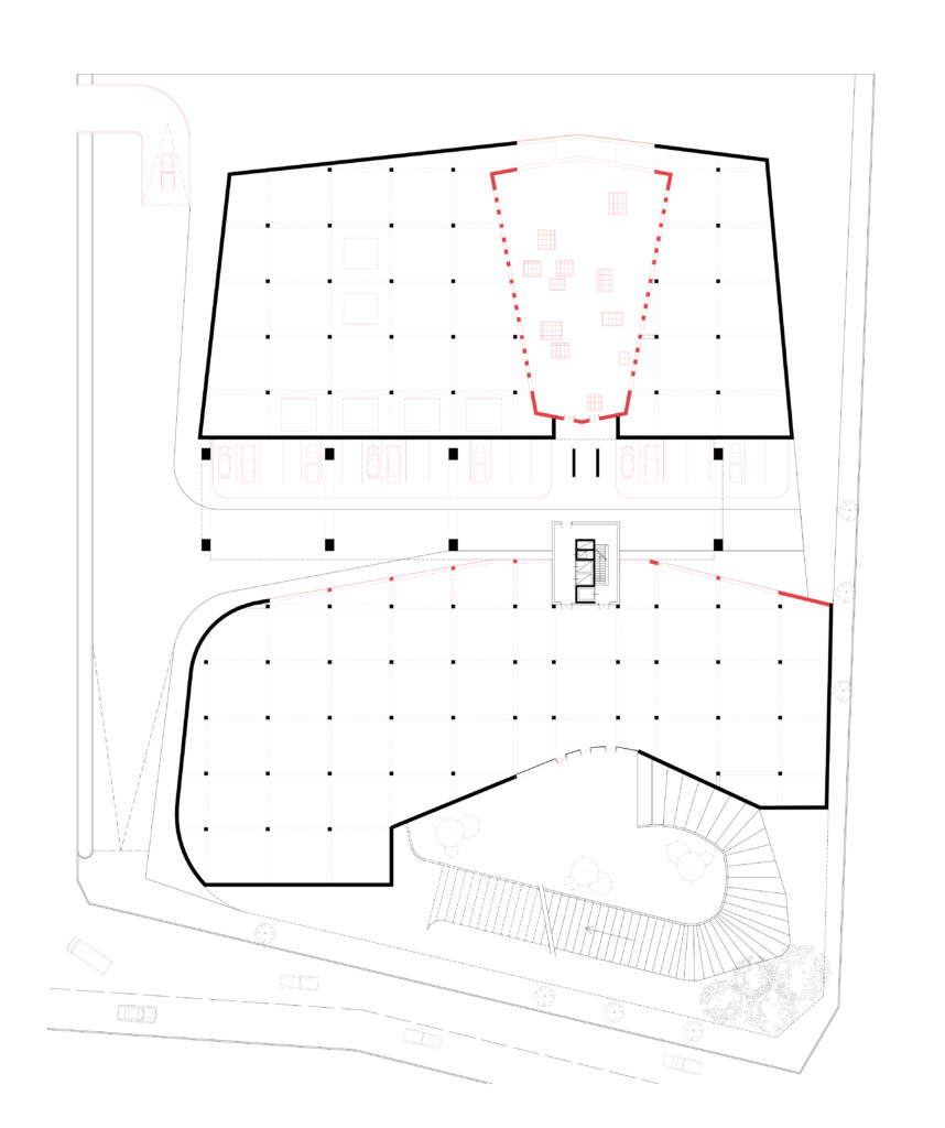 02. edl plan r 1 exi 1.500 01