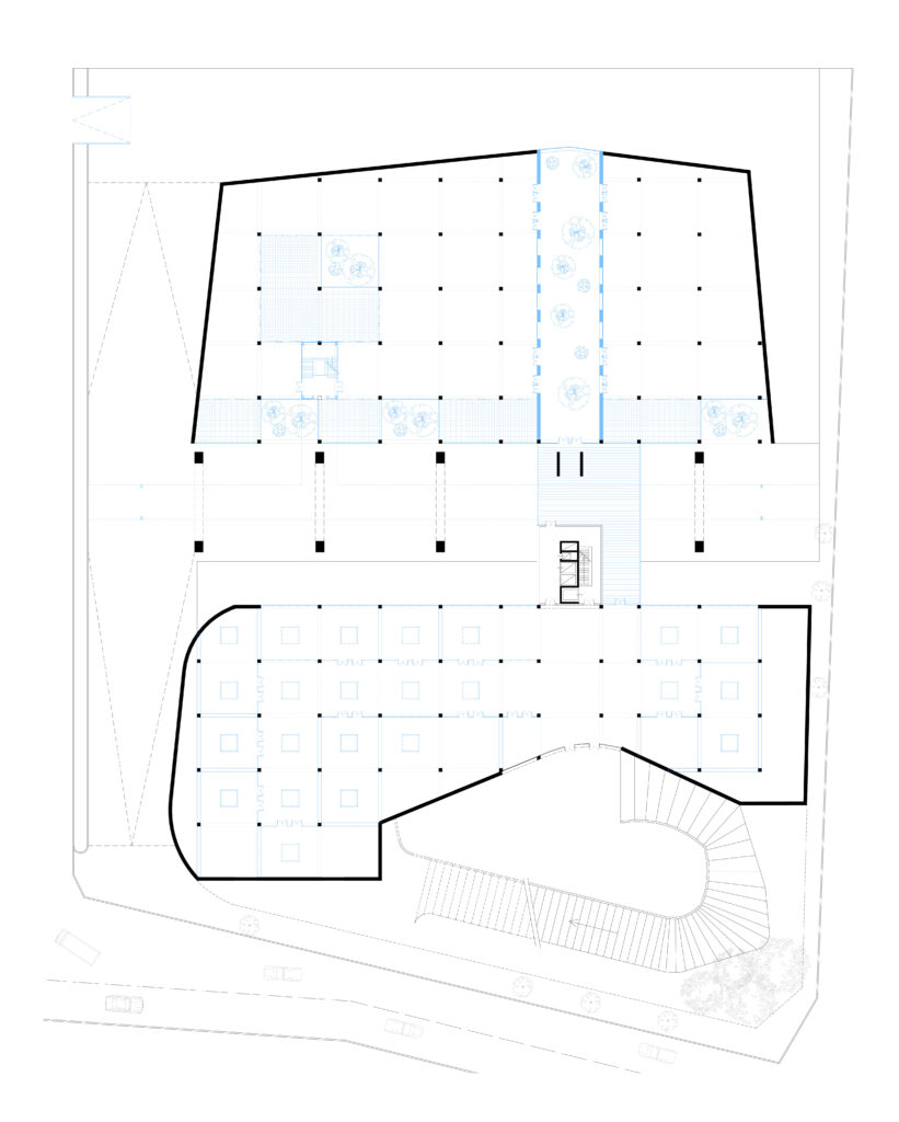 03. edl plan r 1 pro 1.250 01