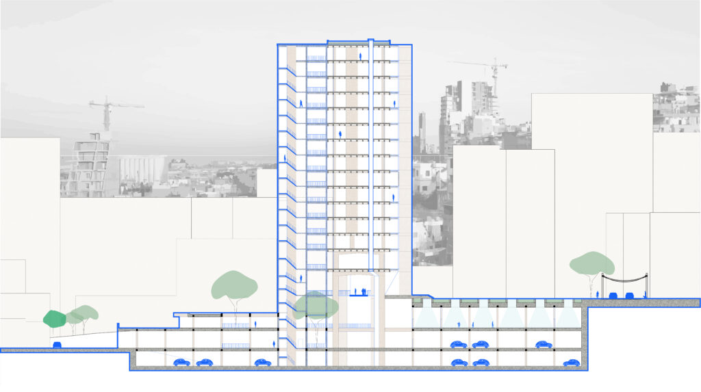 07. edl coupe transversale 1.250