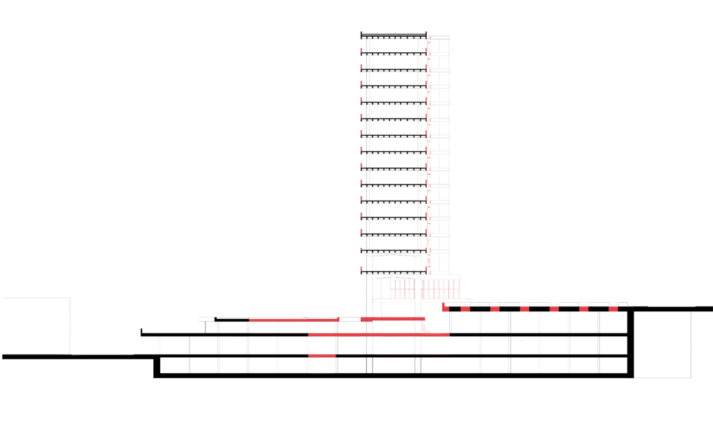 07. edl coupe transversale demolition 1.500