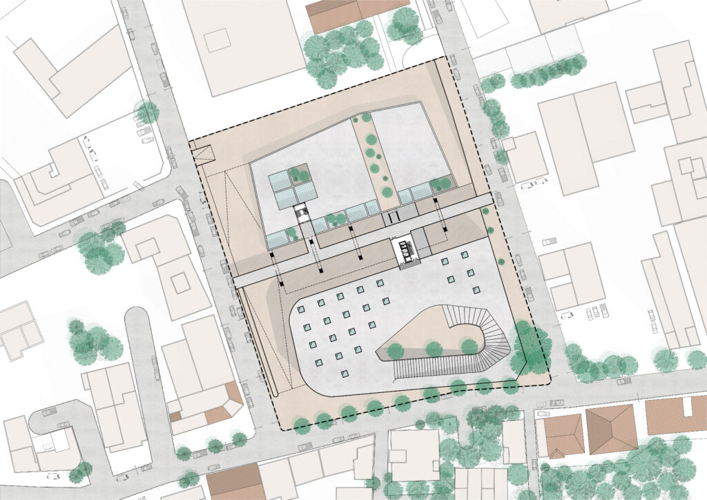 07. plan masse ombres 4