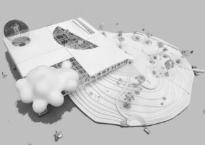 195248360 223419082750800 8294264031550660869 n b&w