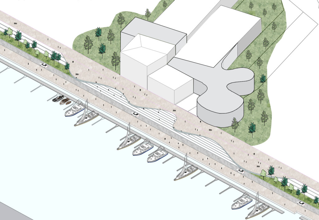 240209 axo chai skalli