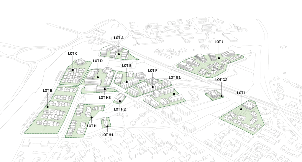 2677 axo schema op1 sdp final