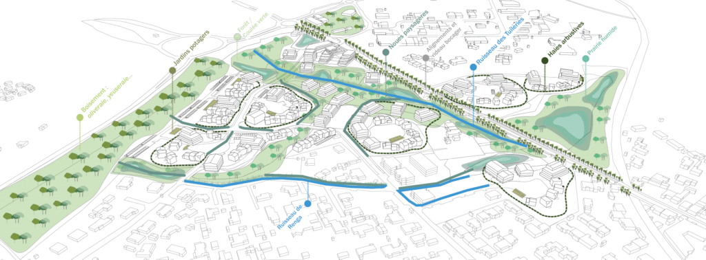 2677 axo schema op2 paysage final