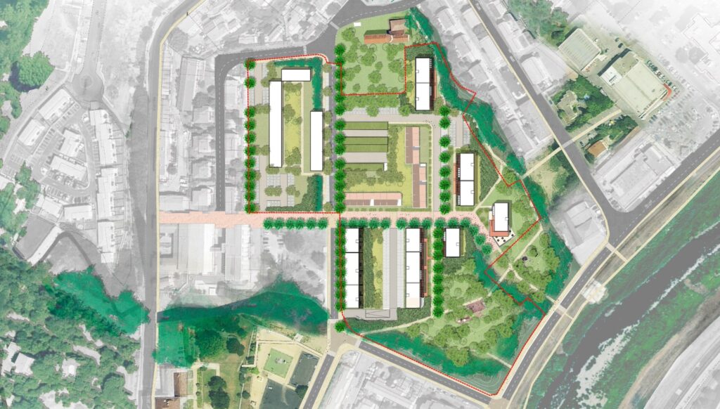 518944294 1320305933436844 1102837955085146353 n1