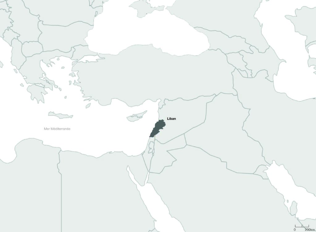 cartes situations 30x40