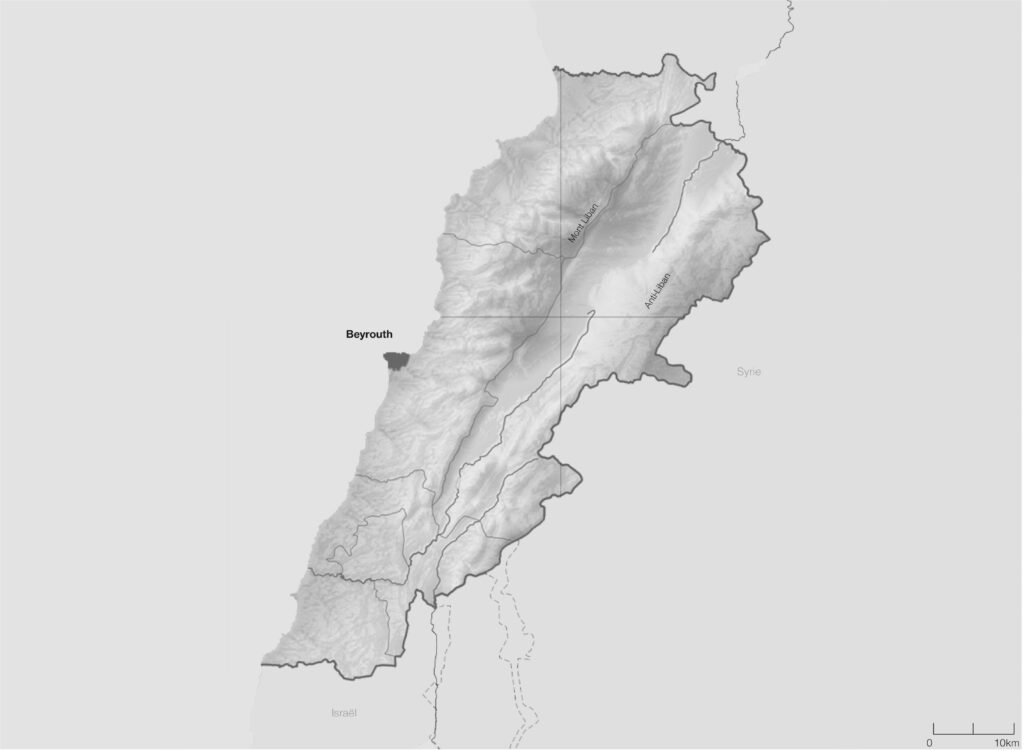 cartes situations 30x40 b&w2