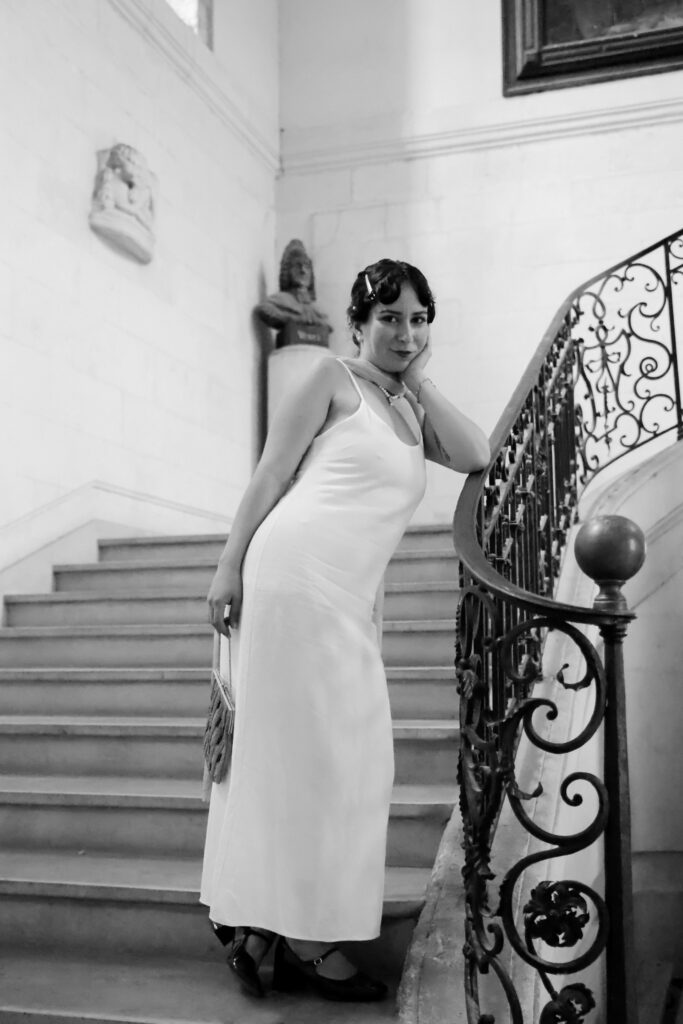 lorena juin 2025 retouche finale (5)