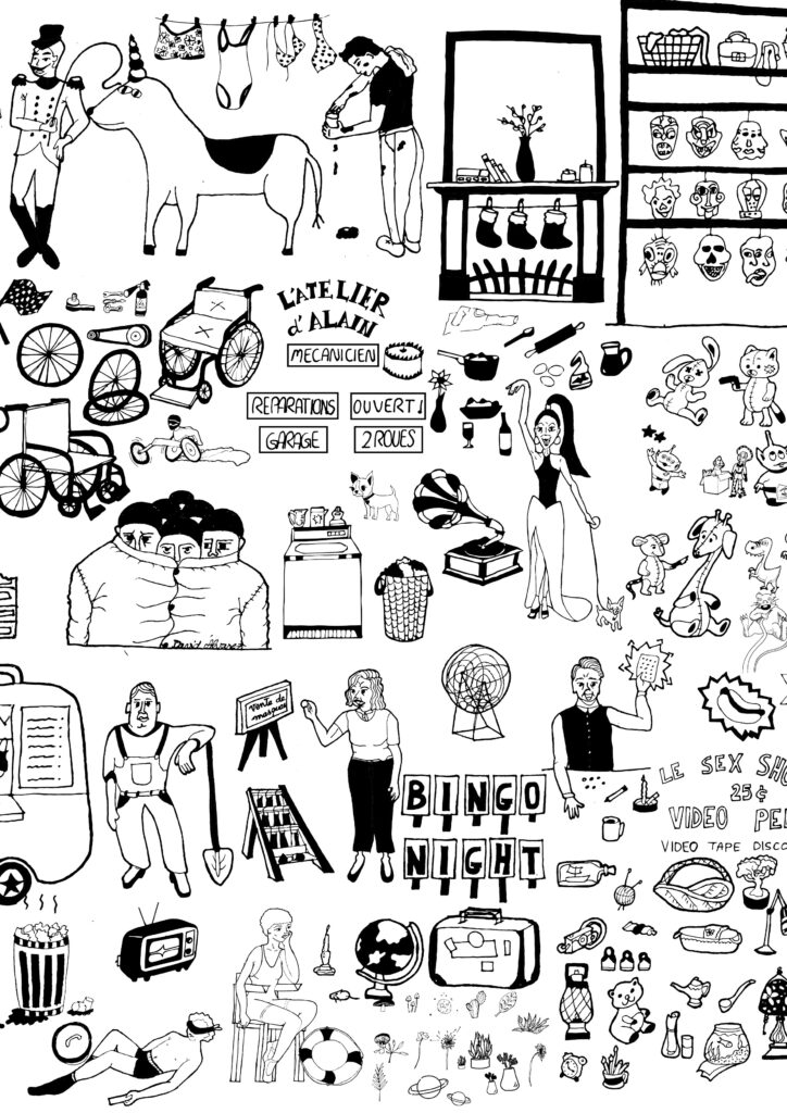 planche illu random 01