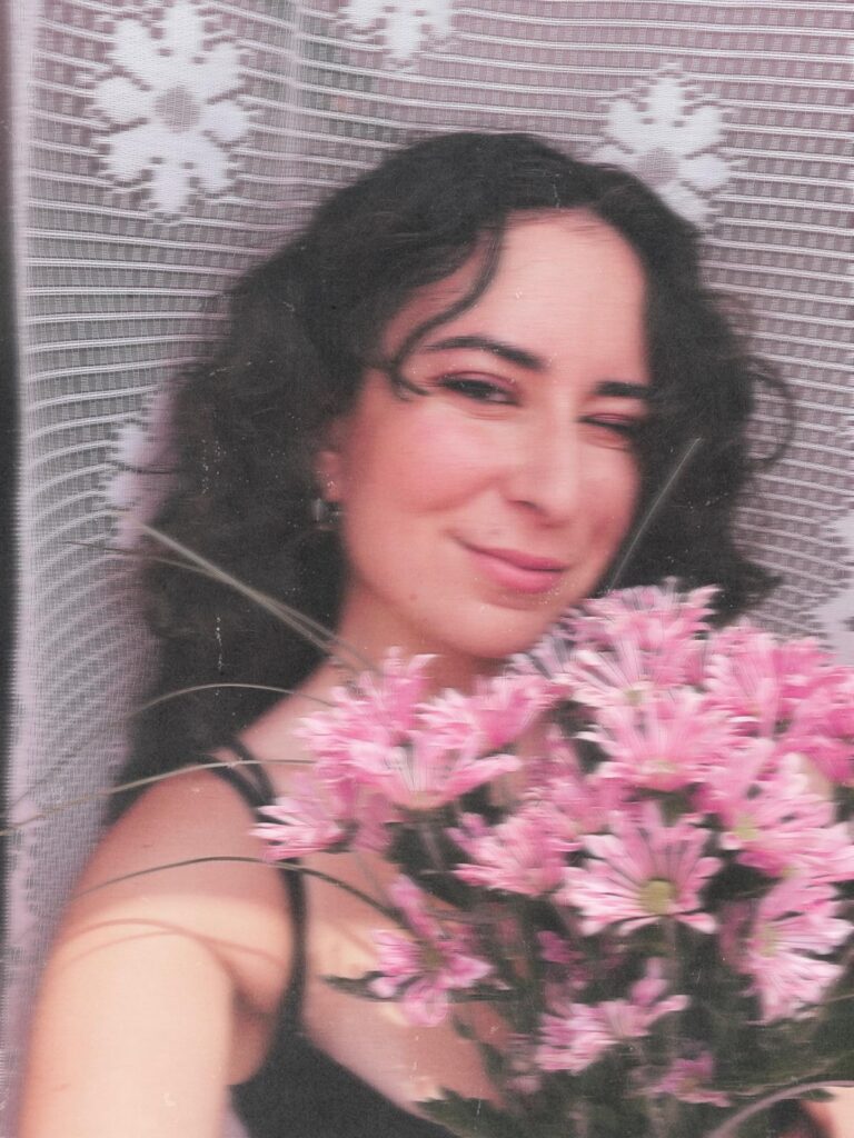 Home profile picture
