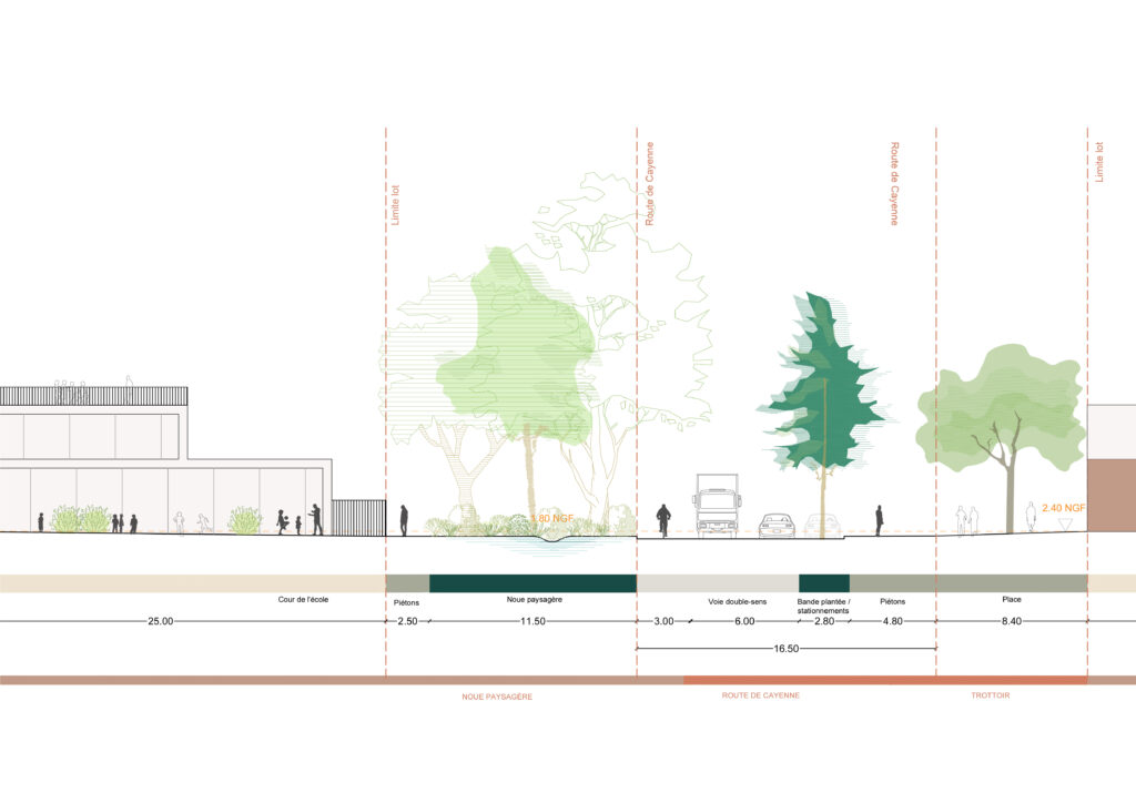 route de cayenne 2 150 v4