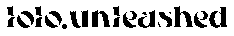 logo 01