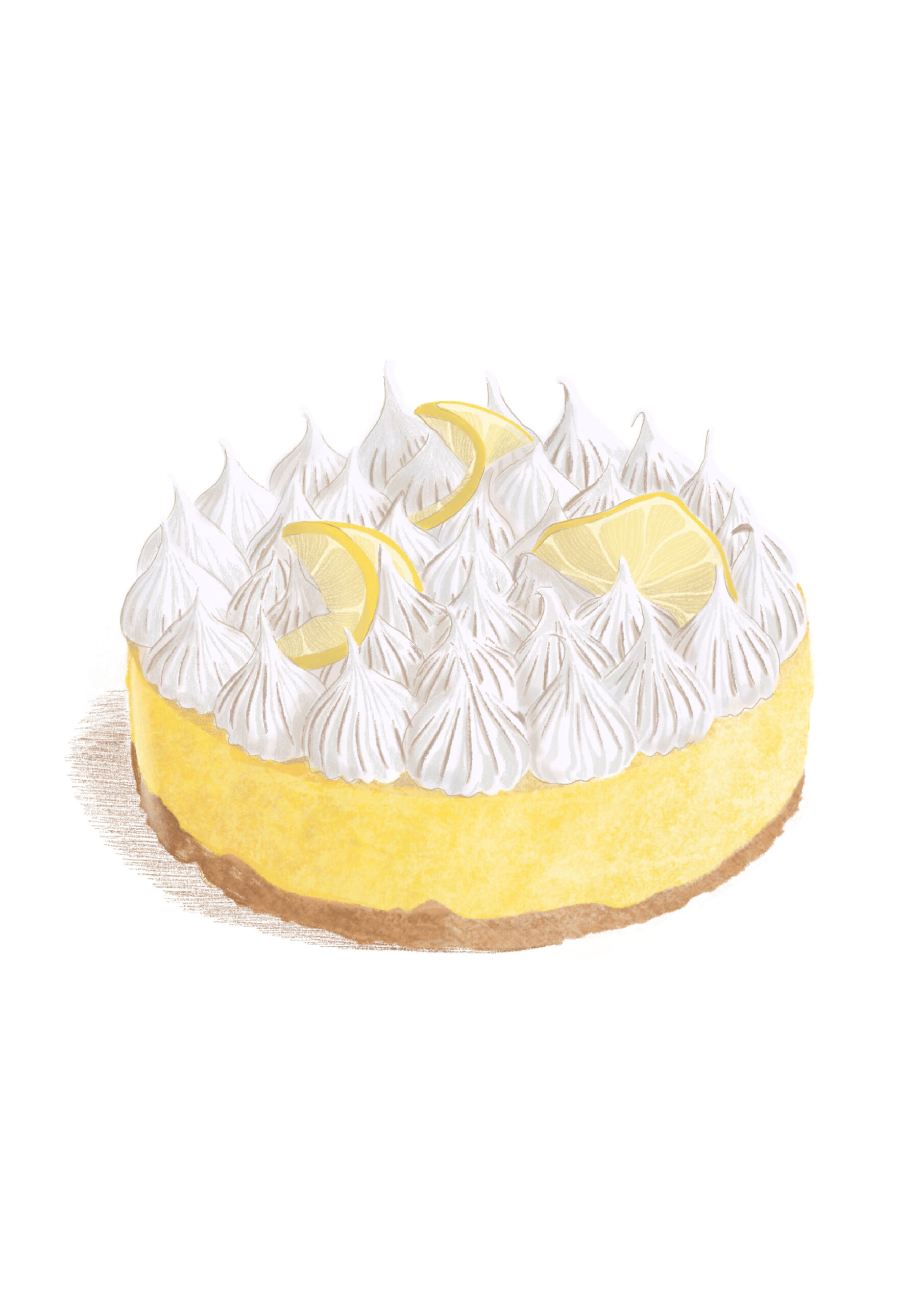 Pâtisserie Française Couverture