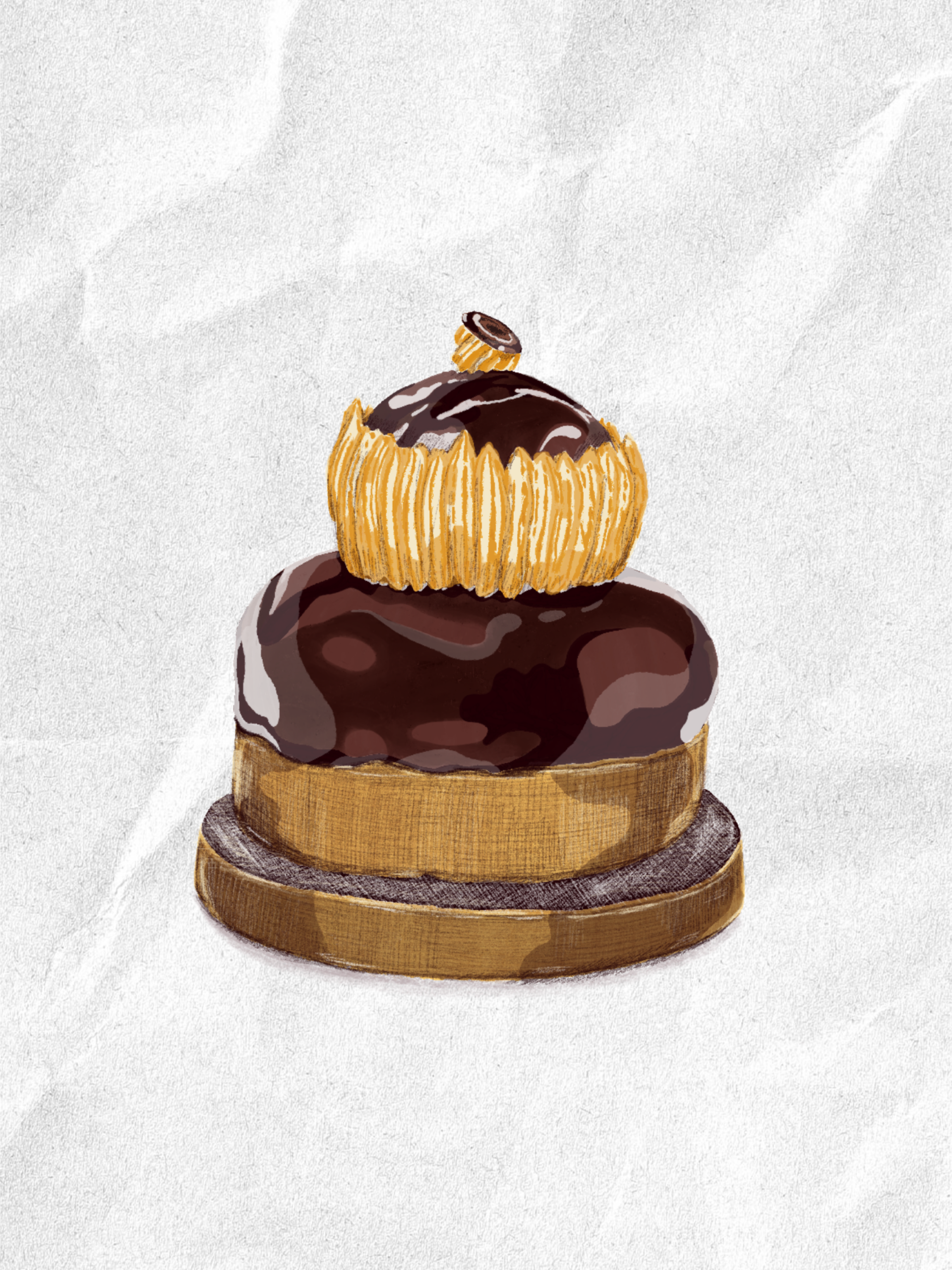 Religieuse