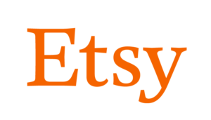 2026 etsy logo icon